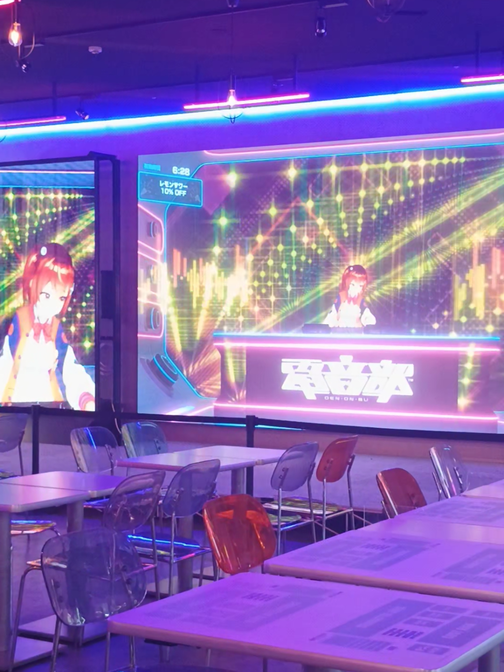#頑張って #animefyp 
