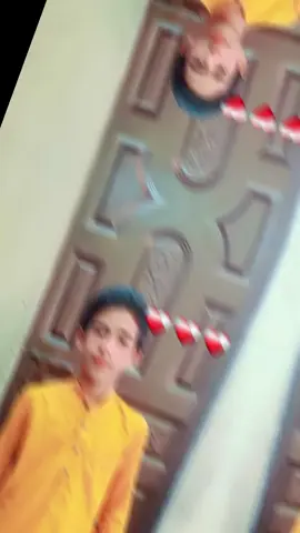 #creatorsearchinsights 