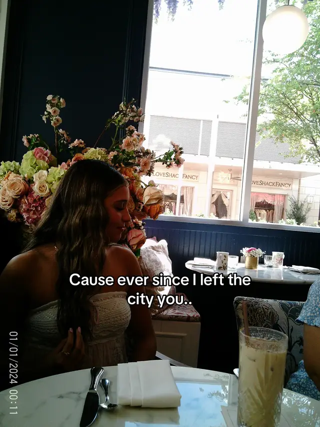 #makemefamous #blowthisup #foryoupage #drake #LifeIsGood 