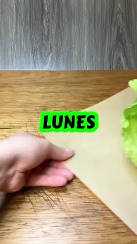 Recetas,saludable, Faciles y Deliciosas Keto🥑🥰 #recetasfaciles #Recetassaludables #usa🇺🇸  #mexico🇲🇽  #españa 