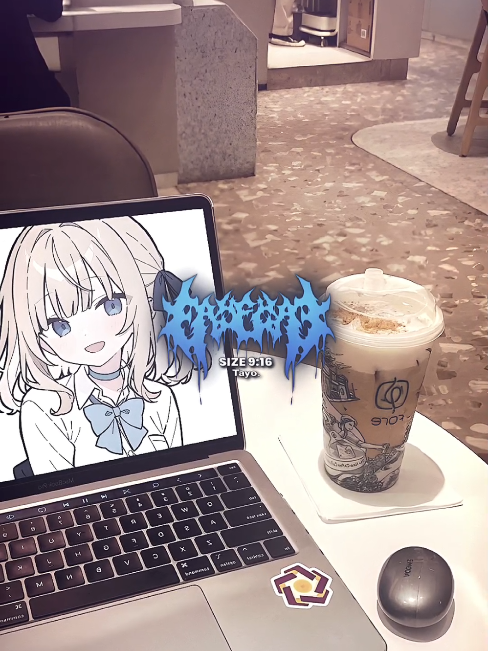 #CapCut #tayopnd : trend jj tiga foto🤫🙌🏻~aku kaget delok statusmu tangan gandengan x tak jogo tresnamu dinggo atiku #templatecapcut #tayotemplate #trend 