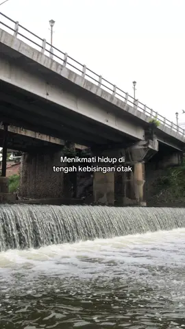 #fyp #mancing #fyppppppppppppppppppppppp #memancing #ikan 