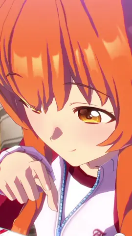 ウマ娘ちゃんたちとKFCデート🍗💕 それぞれに個性があってとてもかわいい大切な子たちですᐡ т · т ᐡ✨（後日更新予定） #ウマ娘 #ウマ娘プリティーダービー #umamusume #umamusumeprettyderby 
