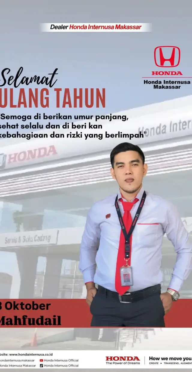 Ya Allah, di usia yang ke-37 ini sy bersyukur atas segala nikmat dan perjalanan hidup yang Engkau berikan😇