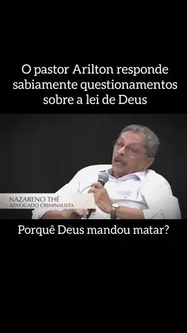 A lei de Deus nunca será abolida!!! #adventistas #sabado #viralvideos #foryoupage #decretodominical 