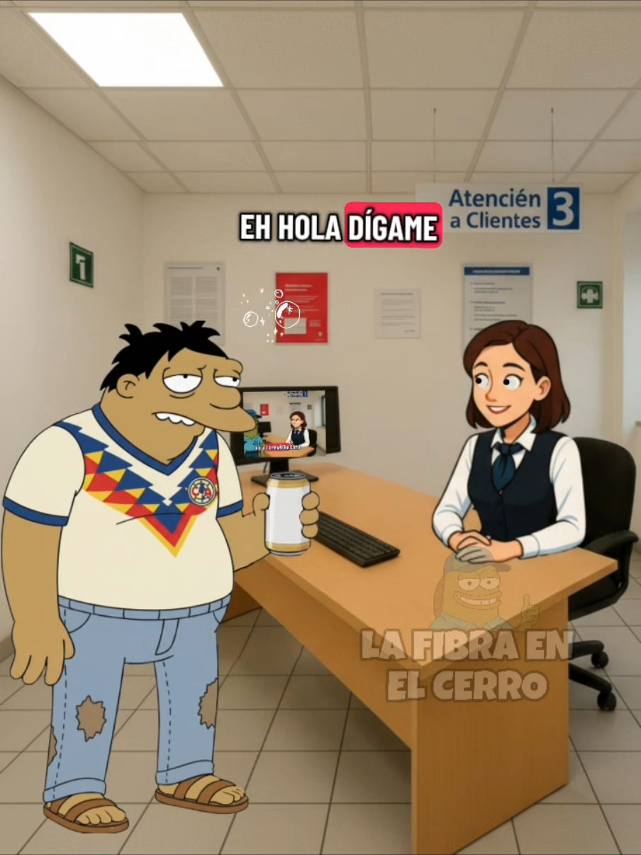 Aunque tengan trabajo estable no pagan.🤣 #paratii  #fibraoptica #funnyreels #chamba #paratiiiiiiiiiiiiiiiiiiiiiiiiiiiiiii 