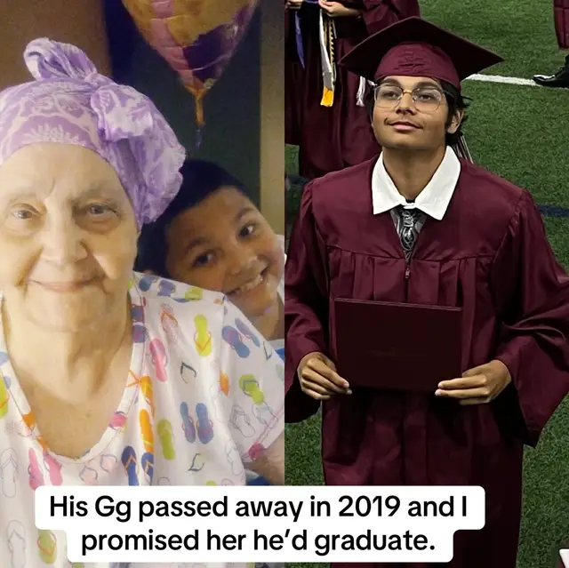 We miss you everyday. #fy #gg #grandma 