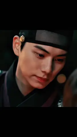#bonappetit your majesty##leechaemin  #Yoona #trimaksih #fypツ 