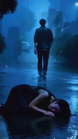 bagaluik malang #laguminang #minang #laguminangterbaru #fyppppppppppppppppppppppp #minangtiktok 