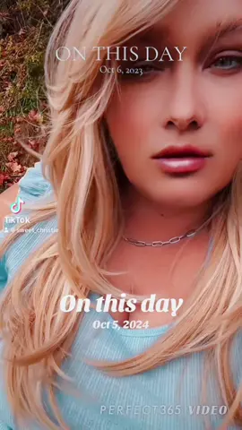 Don’t close your eyes…#followme #showmesomelove❤️❤️ #bekind #country 