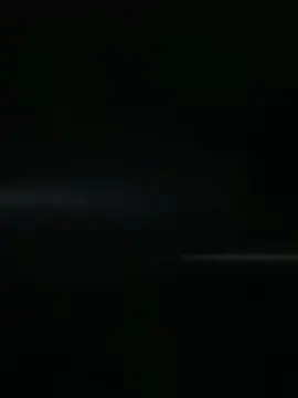 #fyp Murshid imran Khan 🥰👑🔥 video #vrial 