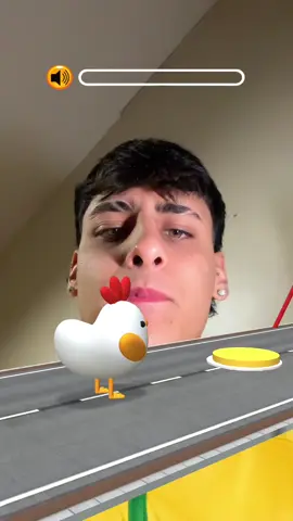 Ke desgracia #fyp #paratiiiiiiiiiiiiiiiiiiiiiiiiiiiiiii #juegosdetiktok #pollito #argentina 