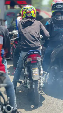#fizr #fizr_2stroke #fyp #foryou 