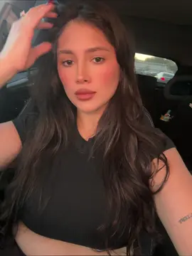 Last day being 25