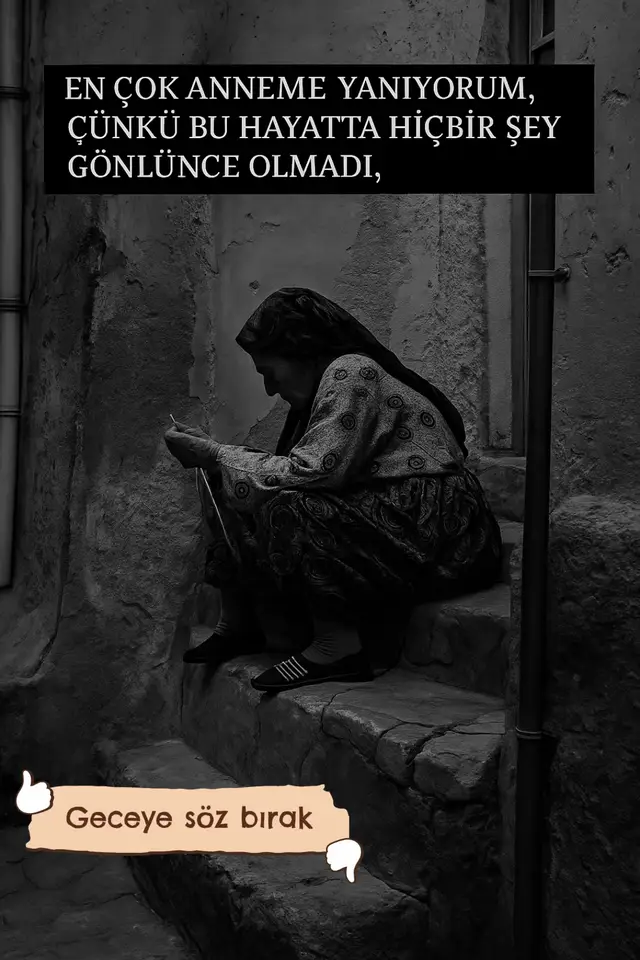 #hikaye #bitti #anlamlısözler #acımasızhayat #gözyaşı 