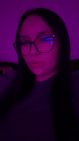 NOT YOUUUU🤪🤪🤪🤪 #fyp #therealzoee101 #fl #teambreezy #breezybowl 