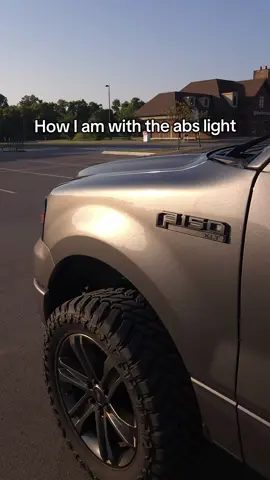 Who needs that stuff anyways
