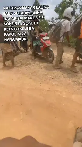 #fyppppppppppppppppppppp #4upage #zycxba #masukberandamuuu  police aileu Ermera ne Siak  fali sa tee raikuak Ida 😂🫵.