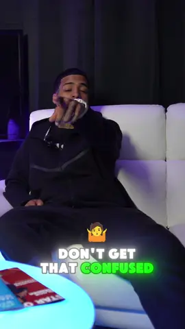 Dougy3z speaks on the lil DaeDae3z situation 