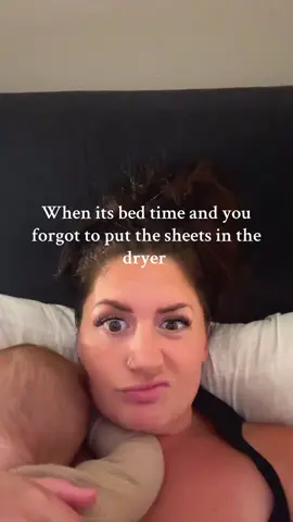 Better luck next time. #fyp 