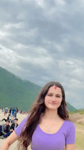 #fypシ #syani❤️ #loveyou💐❤️ #loveyou💐❤️ #kanxa🌎❤️ 