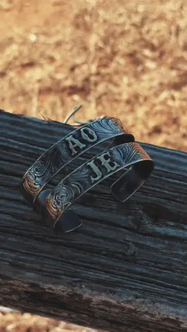 The Panhandle Slim 🔥🔥🔥 How do you want yours made ??  #handmade #country #music #rock #western 