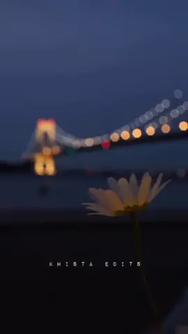 pushto song😇 🎵 #fypシ゚ #foryoupage #songlyrics #pushtosong #song lyrics that hits hard 