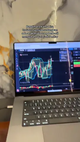 Trading itu beresiko tinggi, ada kelebihan dan kekurangannya jdi tetaplah jaga money managemen kalian😎 #fyp #trading #tradingforliving📊📈📉💴📱💰 #forex #binary 