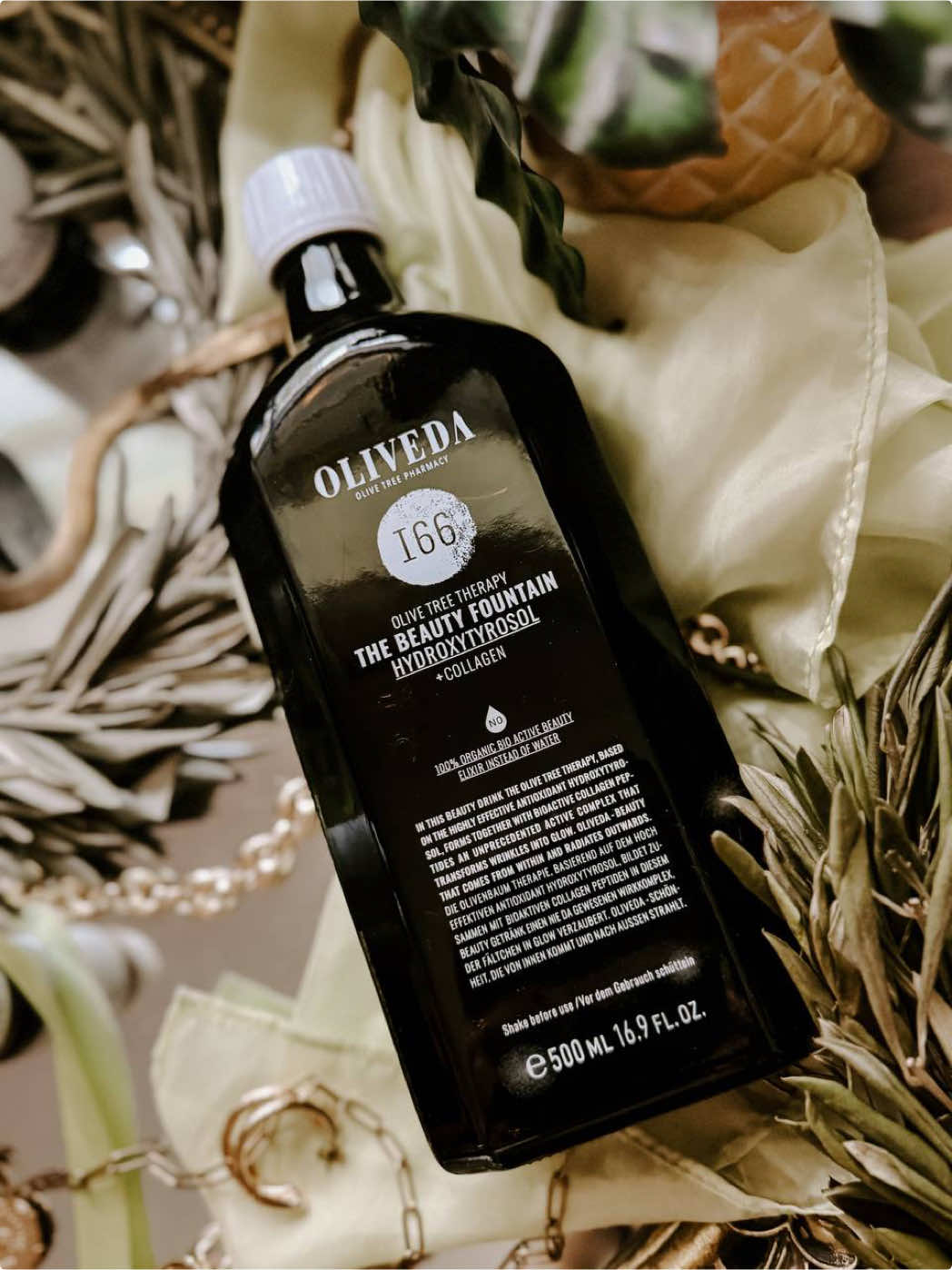 #CapCut #beauty #skin #scar #healing 