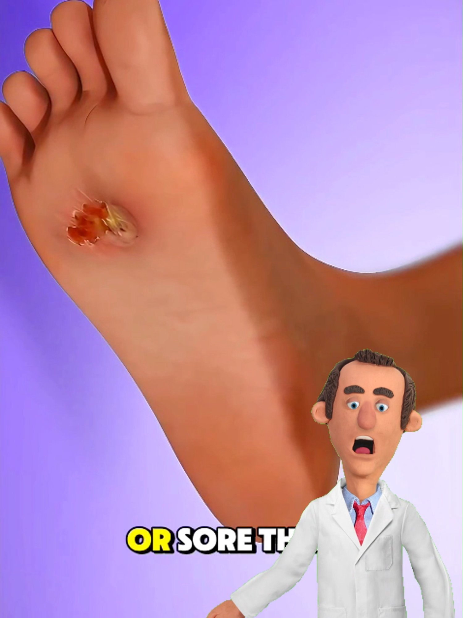 #fyp #curiosidad #medico