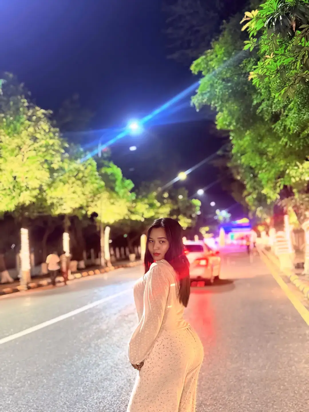 #ကဲရောက်ချင်တဲ့နေရာရောက်စမ်းကွား #မြင်တာများပြီးချစ်ကျွမ်းဝင်အောင် 