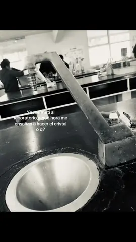 #ftypシ #paratii #pinchitiktokponmeenparati #contenido 