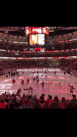 Can’t wait to see these characters on our screens! 😊 #BookTok #ellekennedy #offcampus #thedeal #amazonprimevideo 