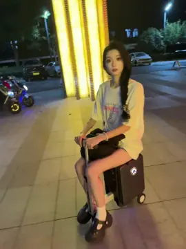 #douyin抖音 #xuhuong #viral