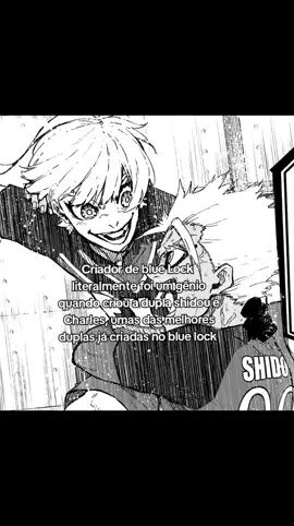 QUERO OS DOIS JUNTOS DNV #fyppppppppppppppppppppppp #vaiprofycaramba #bluelockmanga #animefyp #bluelock 