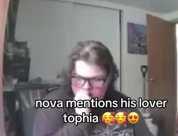 i love them #novaonline #tophiachu #fyp #novaonlinelive #tophiachulive 