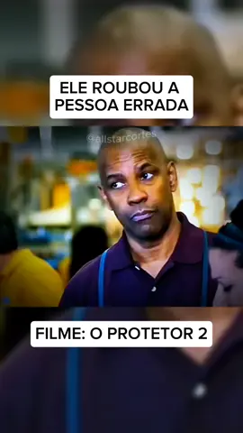 #CapCut #filmes #top 