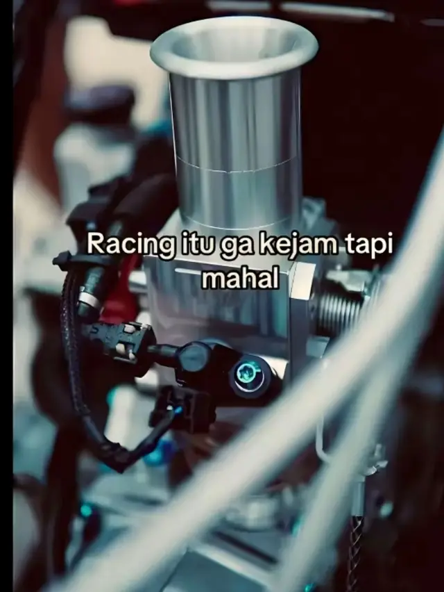 🤣🤣 #revoabsolute #revoabsolute #fypage #fyp 