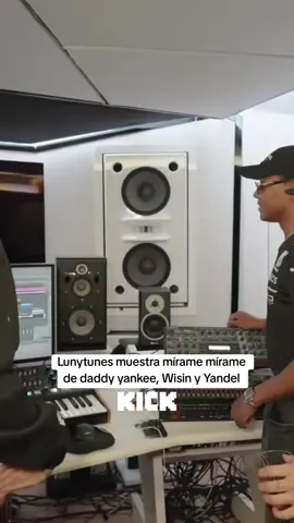 #westcol #lunytunes #kickclips 