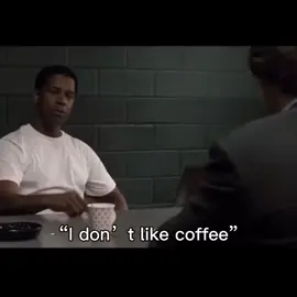 I don’t like coffee #reze#chainsawman#anime#fyp#meme
