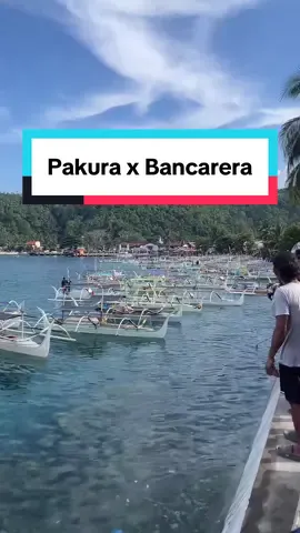 Pakura Achiles sang petarung