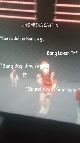 Cpek Cpek😅#jingarena #gtavfivem 