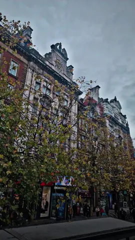 #CapCut #💔💔💔 