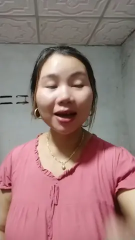 #ထိုင်ရောက်မွန်မ #ထိုင်းရောက်ရွှေမြန်မာ🇲🇲🇲🇲🇲🇲 #mon#tiktokindiaviralvideo #ထိုင်ရောက်မွန်မလေး 