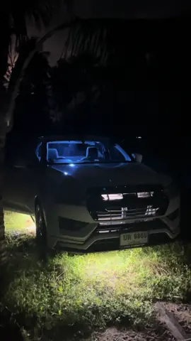 #ท้ายสุดหล่อ