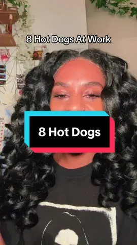 OG: @Seth Goblin  Stitch Video: @yvng_papaya #hotdogs #viralvideo #comments 