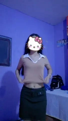 #paratiiiiiiiiiiiiiiiiiiiiiiiiiiiiiii #paratiiiiiiiiiiiiiiiiiiiiiiiiiiiiiii #paratiiiiiiiiiiiiiiiiiiiiiiiiiiiiiii 