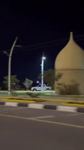 ماشاءالله 🤩🤩♥️.#هايلكسات #اكسبلور #١3 #ماشاءالله_تبارك_الله #لايك 
