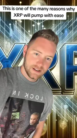 #cryptobullrun #crypto  #rpnews #xrpupdate #xrp 