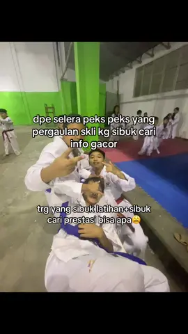#katakatamanado #manadopunya #manadoquotes #katakata 